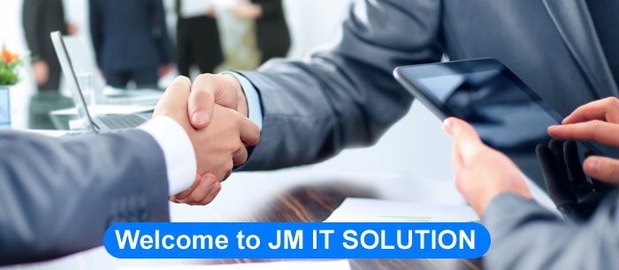 jmitsolution